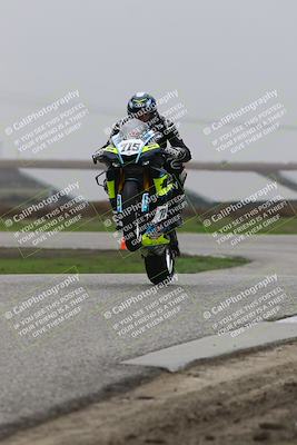 media/Nov-29-2025-TrackDaz (Sat) [[10ae2d9bce]]/A Group/Session 4 (Wheelie Bump)/